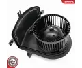 ESEN SKV Vnitn ventiltor ESN 68SKV128, 68SKV128
