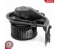 ESEN SKV Vnitn ventiltor ESN 68SKV128, 68SKV128