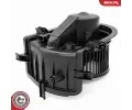 ESEN SKV Vnitn ventiltor ESN 68SKV128, 68SKV128