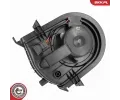 ESEN SKV Vnitn ventiltor ESN 68SKV128, 68SKV128