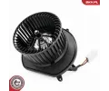 ESEN SKV Vnit�n� ventil�tor ESN 68SKV131, 68SKV131