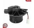 ESEN SKV Vnit�n� ventil�tor ESN 68SKV131, 68SKV131
