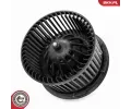 ESEN SKV Vnitřní ventilátor ESN 68SKV132, 68SKV132
