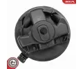 ESEN SKV Vnitřní ventilátor ESN 68SKV132, 68SKV132