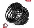ESEN SKV Vnitn ventiltor ESN 68SKV133, 68SKV133