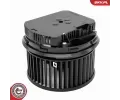 ESEN SKV Vnitn ventiltor ESN 68SKV133, 68SKV133