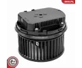ESEN SKV Vnitn ventiltor ESN 68SKV133, 68SKV133