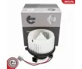 Vnit�n� ventil�tor&nbsp;ESEN SKV&nbsp;&dash;&nbsp;ESN 68SKV134