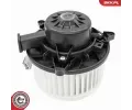 ESEN SKV Vnit�n� ventil�tor ESN 68SKV134, 68SKV134