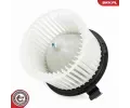 ESEN SKV Vnit�n� ventil�tor ESN 68SKV135, 68SKV135