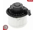ESEN SKV Vnit�n� ventil�tor ESN 68SKV135, 68SKV135