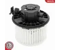 ESEN SKV Vnit�n� ventil�tor ESN 68SKV135, 68SKV135