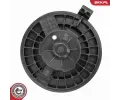 ESEN SKV Vnit�n� ventil�tor ESN 68SKV135, 68SKV135
