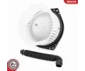 ESEN SKV Vnitřní ventilátor ESN 68SKV136, 68SKV136