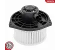 ESEN SKV Vnitřní ventilátor ESN 68SKV136, 68SKV136