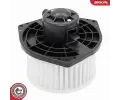 ESEN SKV Vnitřní ventilátor ESN 68SKV136, 68SKV136