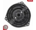 ESEN SKV Vnitřní ventilátor ESN 68SKV136, 68SKV136