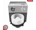 Vnitn ventiltor ESEN SKV ‐ ESN 68SKV137