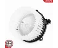 ESEN SKV Vnitn ventiltor ESN 68SKV137, 68SKV137