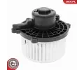 ESEN SKV Vnitn ventiltor ESN 68SKV137, 68SKV137