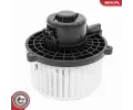 ESEN SKV Vnitn ventiltor ESN 68SKV137, 68SKV137