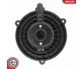 ESEN SKV Vnitn ventiltor ESN 68SKV137, 68SKV137