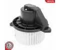 ESEN SKV Vnit�n� ventil�tor ESN 68SKV138, 68SKV138