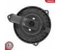 ESEN SKV Vnit�n� ventil�tor ESN 68SKV138, 68SKV138