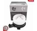 Vnitn ventiltor ESEN SKV ‐ ESN 68SKV139