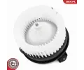 ESEN SKV Vnitn ventiltor ESN 68SKV139, 68SKV139
