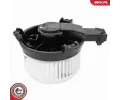 ESEN SKV Vnitn ventiltor ESN 68SKV139, 68SKV139