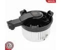 ESEN SKV Vnitn ventiltor ESN 68SKV139, 68SKV139