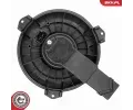 ESEN SKV Vnitn ventiltor ESN 68SKV139, 68SKV139