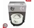 Vnitn ventiltor ESEN SKV ‐ ESN 68SKV140