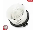 ESEN SKV Vnitřní ventilátor ESN 68SKV140, 68SKV140