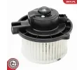 ESEN SKV Vnitřní ventilátor ESN 68SKV140, 68SKV140