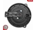 ESEN SKV Vnitřní ventilátor ESN 68SKV140, 68SKV140