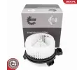 Vnitn ventiltor ESEN SKV ‐ ESN 68SKV141