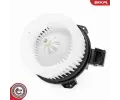 ESEN SKV Vnitřní ventilátor ESN 68SKV141, 68SKV141