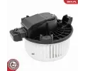 ESEN SKV Vnitřní ventilátor ESN 68SKV141, 68SKV141