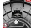 ESEN SKV Vnitřní ventilátor ESN 68SKV141, 68SKV141