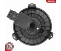 ESEN SKV Vnitřní ventilátor ESN 68SKV141, 68SKV141