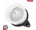 ESEN SKV Vnitřní ventilátor ESN 68SKV143, 68SKV143