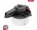 ESEN SKV Vnitřní ventilátor ESN 68SKV143, 68SKV143