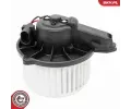 ESEN SKV Vnitřní ventilátor ESN 68SKV143, 68SKV143
