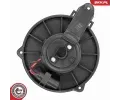 ESEN SKV Vnitřní ventilátor ESN 68SKV143, 68SKV143