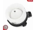 ESEN SKV Vnitn ventiltor ESN 68SKV145, 68SKV145