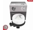 Vnitn ventiltor ESEN SKV ‐ ESN 68SKV146