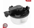 ESEN SKV Vnitřní ventilátor ESN 68SKV146, 68SKV146