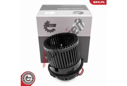 ESEN SKV Vnitn ventiltor ESN 68SKV147, 68SKV147